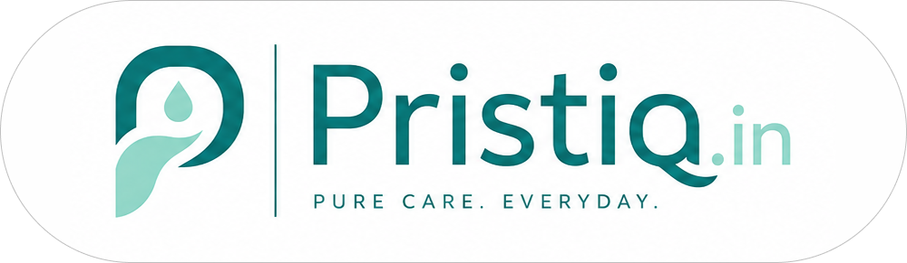 Pristiq